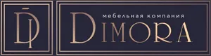 DimoraMebel